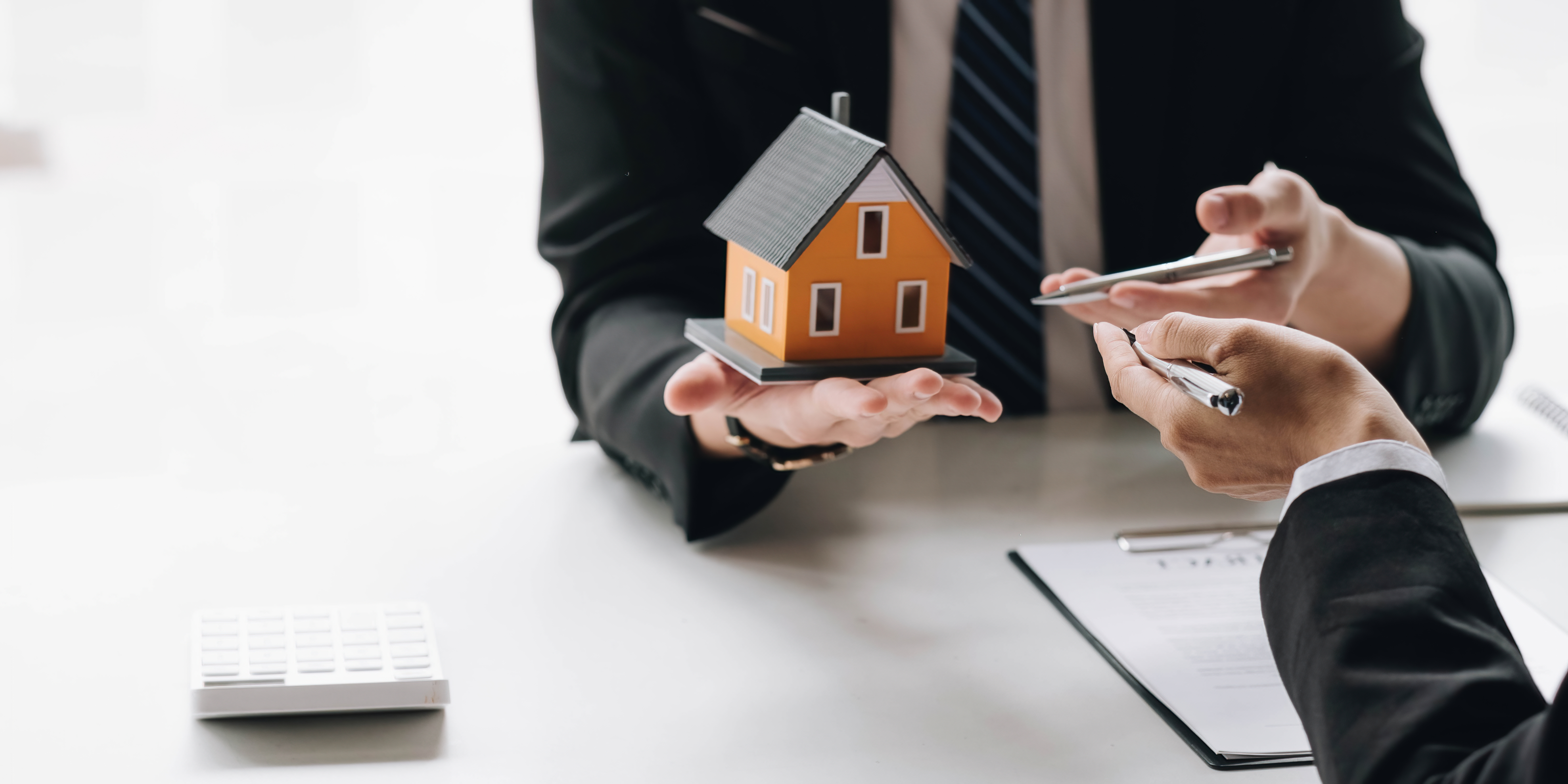 Welcome To Bhumi Developers